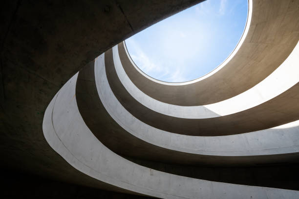Best Commercial Concrete Services in Bonneau Beach, SC